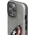 Marvel Captain America Shield Break iPhone 15 Pro Max Impact Case